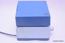 Load image into Gallery viewer, FISONS CENTRIFUGE MICROCENTAUR SERIAL NUMBER 86/3858P