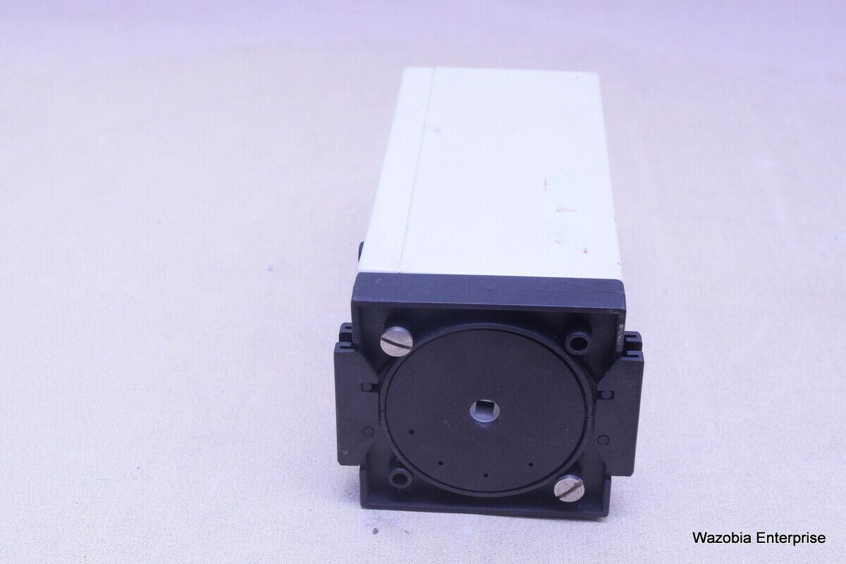 LKB BROMMA 2132 MICROPERPEX PERISTALTIC PUMP