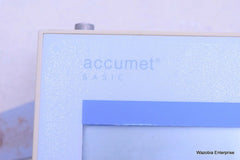 FISHER SCIENTIFIC ACCUMET BASIC  MODEL AB15  PH METER