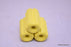 LOT OF 3 CENTRIFUGE SWING ROTOR ADAPTERS