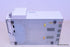 SHIMADZU PUMP LC-10AT VP LIQUID CHROMATOGRAPHY HPLC PUMP