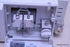 SHIMADZU PUMP LC-10AT VP LIQUID CHROMATOGRAPHY HPLC PUMP