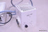 ZEISS FLUOARC BP 001.26C MICROSCOPE LIGHT SOURCE POWER SUPPLY WITH KEYBOARD