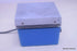 COLE & PALMER MAGNETIC STIRRER WITH HOT PLATE MODEL 700-5011