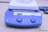 IKA C-MAG HS 7 DIGITAL HOT PLATE MAGNETIC STIRRER WITH TEMP CONTROLLER