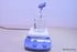 IKA C-MAG HS 7 DIGITAL HOT PLATE MAGNETIC STIRRER WITH TEMP CONTROLLER