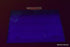 HOEFER SCIENTIFIC INSTRUMENT MIGHTY BRIGHT UV TRANSILLUMINATOR MODEL UVTM-25-115