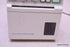 SONY VIDEO GRAPHIC PRINTER UP-850