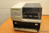 SPECTRA SYSTEM  DIONEX AS3500 INERT VARIABLE-LOOP AUTOSAMPLER WITH COLUMN OVEN