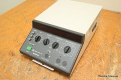 OLYMPUS MICROSCOPE CAMERA CONTROLLER PM-CBAD