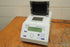 EPPENDORF MASTERCYCLER GRADIENT 5331 05436 THERMAL CYCLER