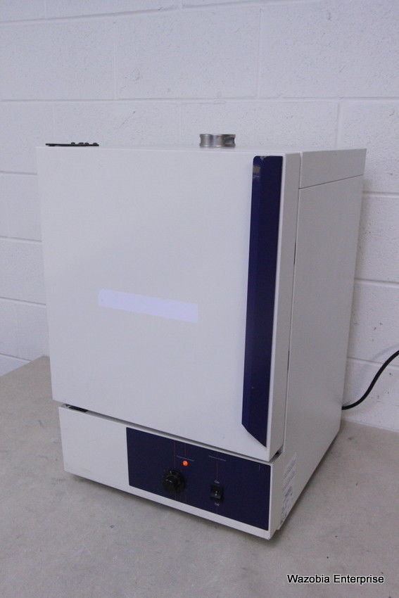 PRECISION SCIENTIFIC INCUBATOR OVEN  51221085