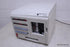 WATERS ASSOCIATES WISP 710B  710 B AUTOMATIC SAMPLE INJECTION SYSTEM HPLC