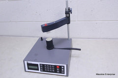 LKB PHARMACIA GRADIFRAC FRACTION COLLECTOR