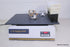 NEW BRUNSWICK SCIENTIFIC CLASSIC C10 PLATFORM SHAKER M1245-0000