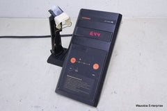 CORNING PH METER 140