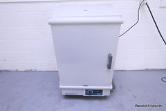 FISHER SCIENTIFIC ISOTEMP OVEN INCUBATOR MODEL 650G 650G