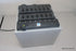 CEPHEID SMART CYCLER PROCESSING BLOCK REAL TIME PCR SYSTEM SC1000-1 900-0017