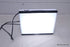 APOLLO PROTABLE X-RAY VIEWING LIGHT BOX MODEL LB101 12.25"X9"X2.25