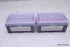 LOT OF 2 USA SCIENTIFIC TIP ONE 0.1-10UL FILTER TIPS 1121-3810