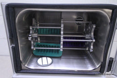 AFFYMETRIX GENECHIP HYBRIDIZATION OVEN 640