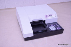 BIO-TEK INSTRUMENTS EL800 UNIVERSAL MICROPLATE READER