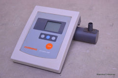 CORNING PH METER 430