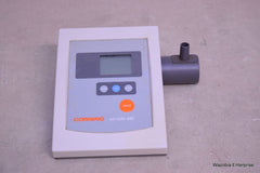 CORNING PH METER 430