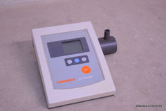 CORNING PH METER 430