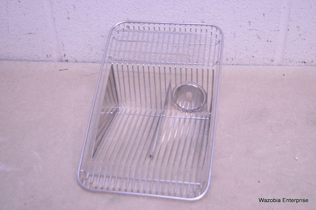LAB PRODUCTS INC WIRE INSERT FOR SMALL ANIMAL CAGE E2089 10209B