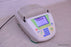 BIO-RAD MYCYCLER THERMAL CYCLER