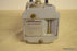 FRANKLIN ELECTRIC VACUUM PUMP MODEL 1101101407