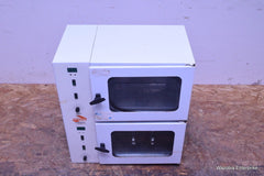 HYBAID LABORATORY OVEN MODEL H9270