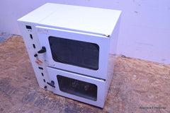 HYBAID LABORATORY OVEN MODEL H9270