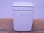FORMA SCIENTIFIC CO2 WATER JACKETED INCUBATOR MODEL 3110