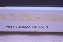 HYBAID MINI HYBRIDIZATION OVEN