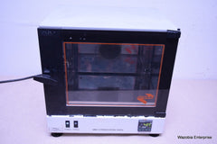 HYBAID MINI HYBRIDIZATION OVEN