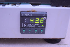 HYBAID MINI HYBRIDIZATION OVEN