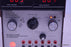 HOEFER SCIENTIFIC INSTRUMENTS PS 250/2.5 AMP TRANSPHOR/ELECTROPHORESIS DC POWER