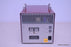 HOEFER SCIENTIFIC INSTRUMENTS PS 250/2.5 AMP TRANSPHOR/ELECTROPHORESIS DC POWER