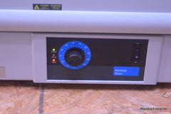 FISHER SCIENTIFIC ISOTEMP OVEN MODEL 650G