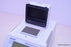 EPPENDORF MASTERCYCLER GRADIENT PCR THERMAL CYCLER MODEL 5331