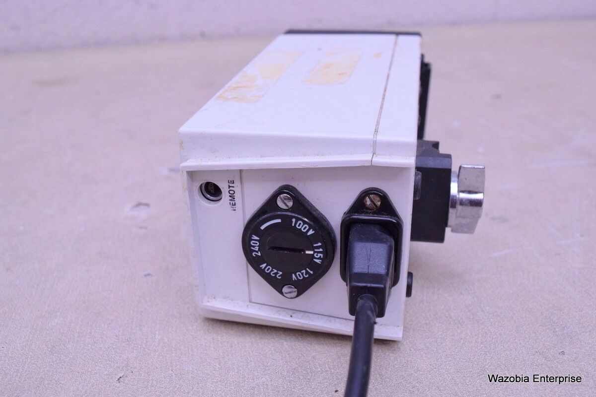 LKB 2132 MICROPERPEX PERISTALTIC PUMP 2132-001 90-01-1880