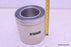 LAB-LINE INSTRUMENTS INSULATION THERMO-CUP