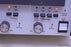 BRL LIFE TECHNOLOGIES RESEARCH PRODUCTS DIVISION MODEL 4000