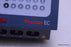 THERMO EC  EC 4000P SERIES 90 PROGRAMMABLE POWER SUPPLY