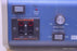 THERMO EC MODEL 105 POWER SUPPLY