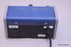 THERMO EC MODEL 105 POWER SUPPLY