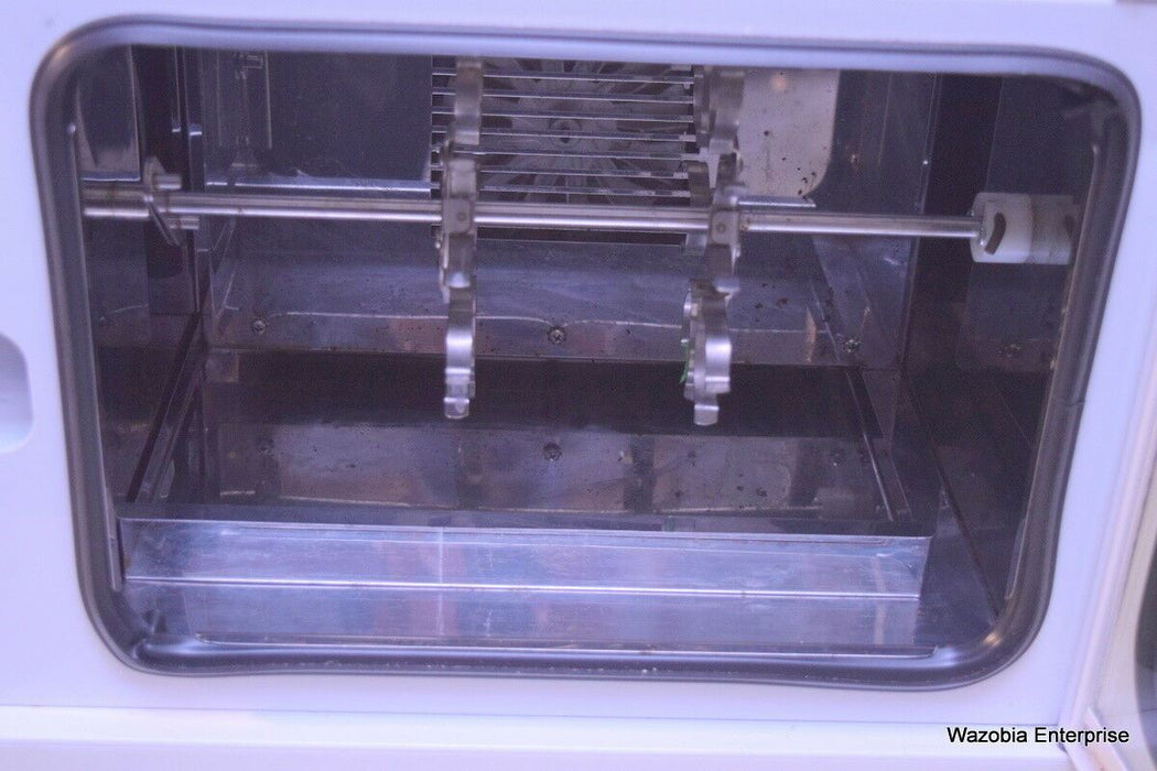 HYBRIDIZATION OVEN THERMO HYBAID MODEL HS9360