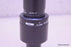 OPTEM INTERNATIONAL  MICROSCOPE COUPLER 1X SC10 25-70-17 F CLAMP 25-70-13